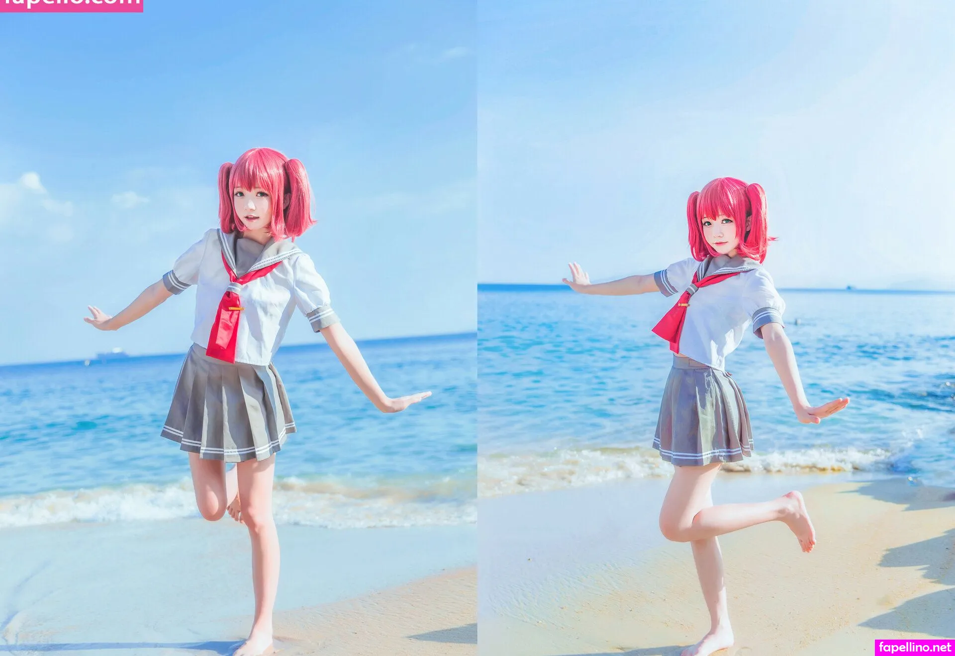 alejandro.arrias, arrias Nude Leaked OnlyFans Photo #LC5XRSVMhg