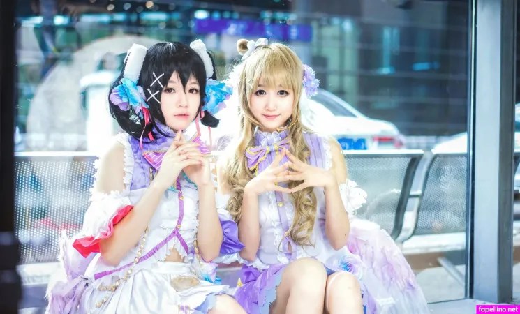 Arrias OnlyFans Thumbnail #MNvOerGnwJ