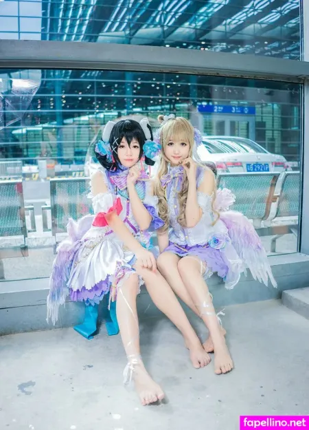 Arrias OnlyFans Thumbnail #MoMtbOioUM