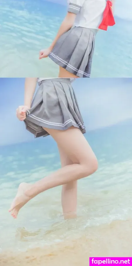 Arrias OnlyFans Thumbnail #NOKvFwdhig