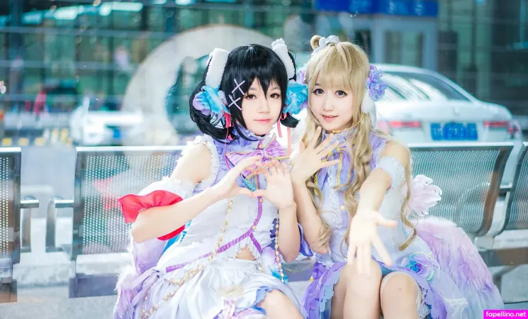 Arrias OnlyFans Thumbnail #QC7BTd0xNi