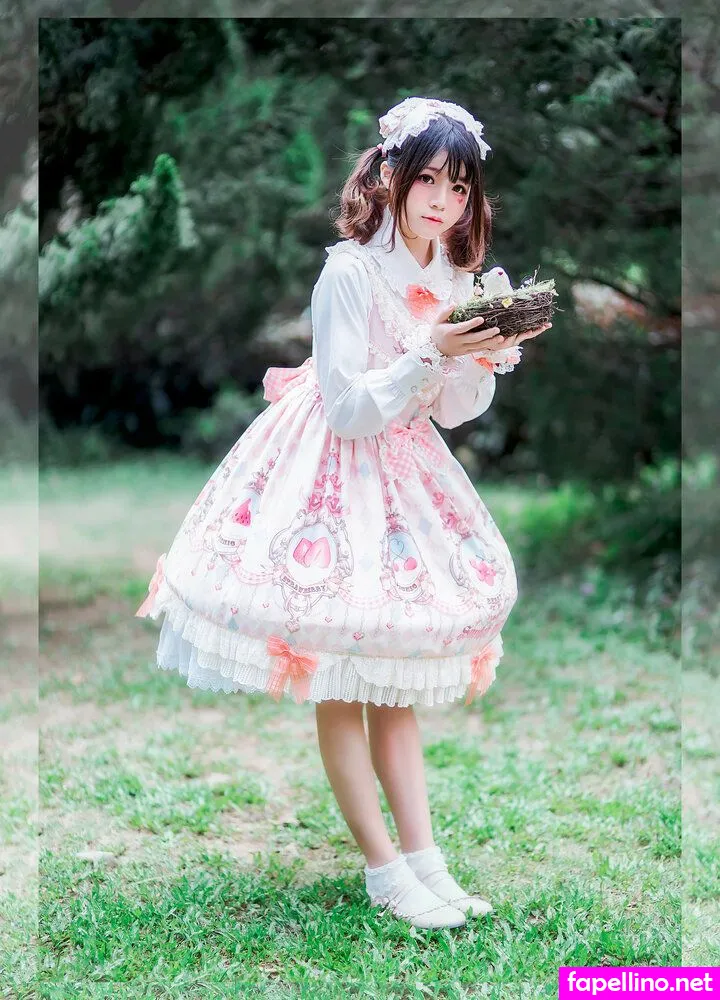 alejandro.arrias, arrias Nude Leaked OnlyFans Photo #QDvbwDJfat