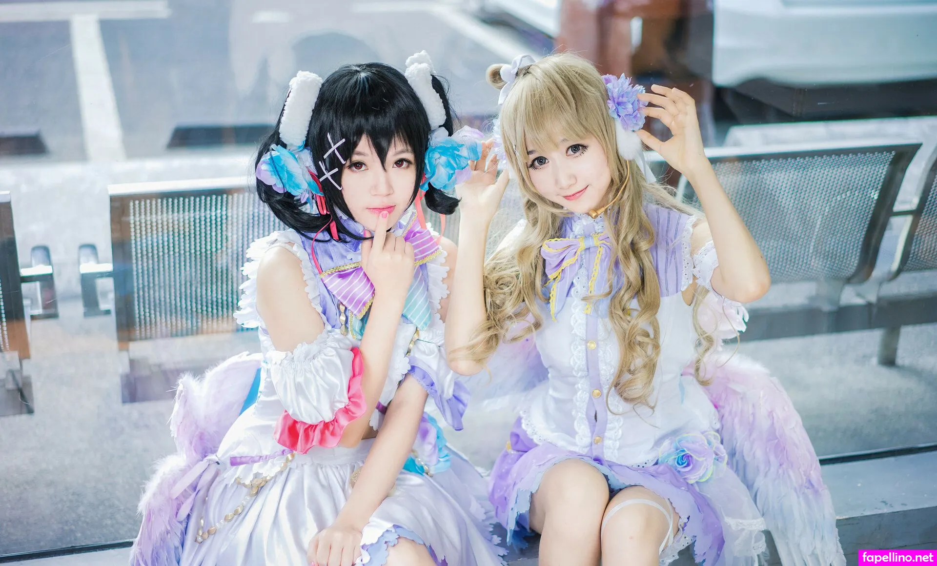 alejandro.arrias, arrias Nude Leaked OnlyFans Photo #UT88wFrGz4