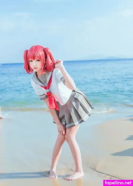 Arrias OnlyFans Thumbnail #ZS0YEWUiEQ