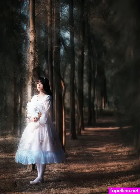 Arrias OnlyFans Thumbnail #bzf4dEWsZh