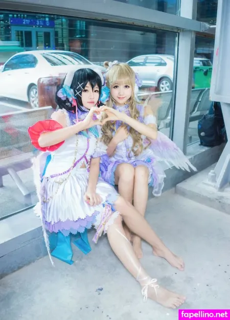 Arrias OnlyFans Thumbnail #cIEOf94BBF