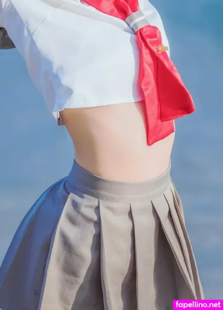 Arrias OnlyFans Thumbnail #ghM5UmuESv