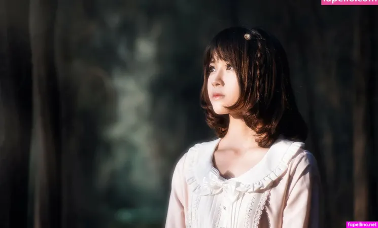 Arrias OnlyFans Thumbnail #jnmdZhFyjp