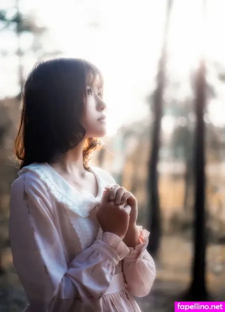 Arrias OnlyFans Thumbnail #lyO2fM6ZAY