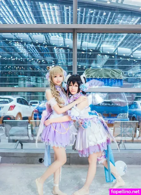 Arrias OnlyFans Thumbnail #qlUcWQPWPA