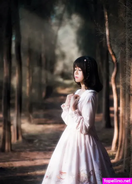 Arrias OnlyFans Thumbnail #syGSyjhs6g