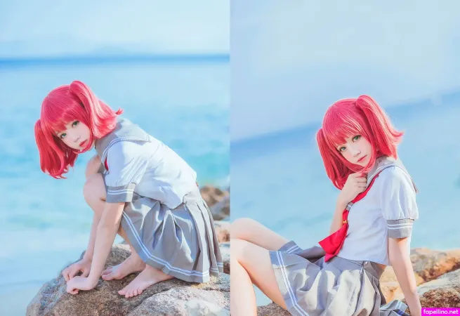 Arrias OnlyFans Thumbnail #v1s1Eckh66