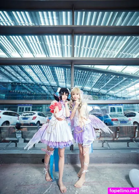 Arrias OnlyFans Thumbnail #vUv0mShQcc