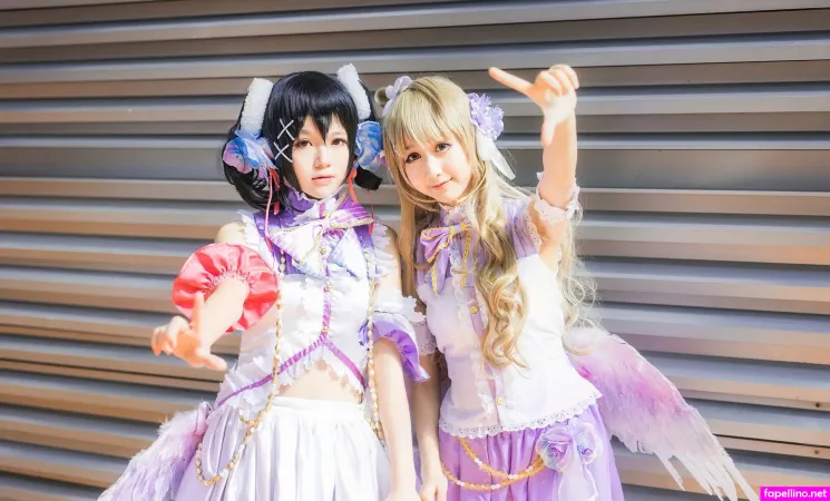 Arrias OnlyFans Thumbnail #xtSNYGhfLz