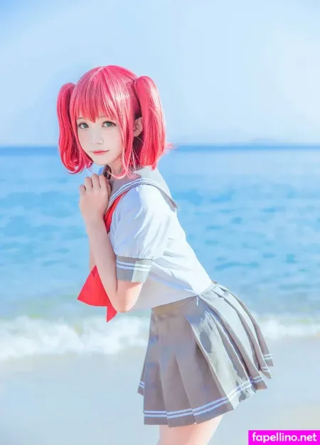 Arrias OnlyFans Thumbnail #y2xCQhJKzA