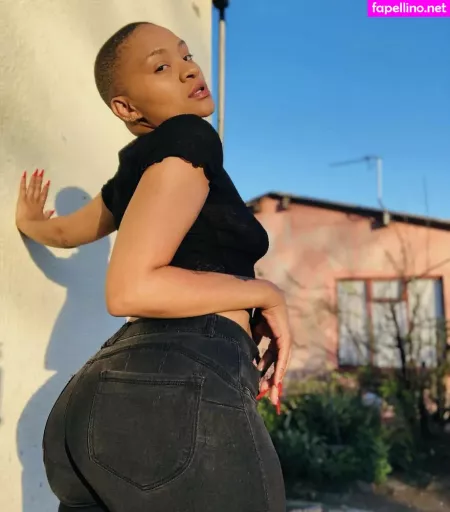 Arrie Cakes OnlyFans Thumbnail #3V980EaRbz