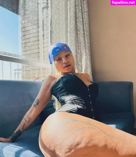 Arrie Cakes OnlyFans Thumbnail #NJxV4M6e3m