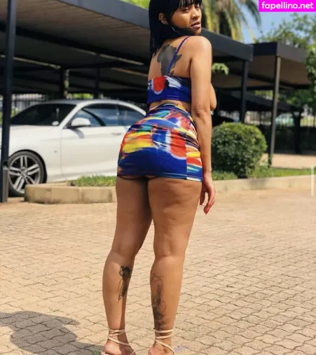 Arrie Cakes OnlyFans Thumbnail #cAf0MTp9gG