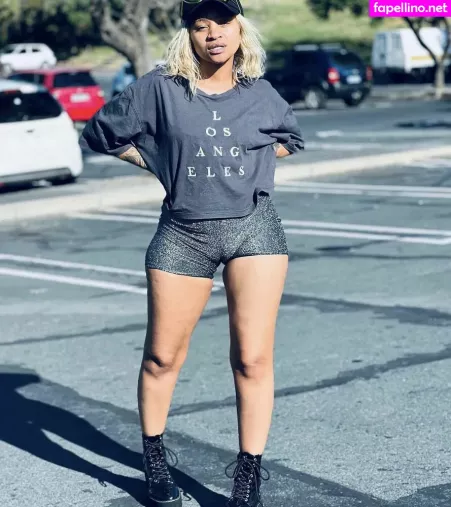 Arrie Cakes OnlyFans Thumbnail #chLdPDjtW5