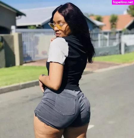 Arrie Cakes OnlyFans Thumbnail #wrNnzWjp06