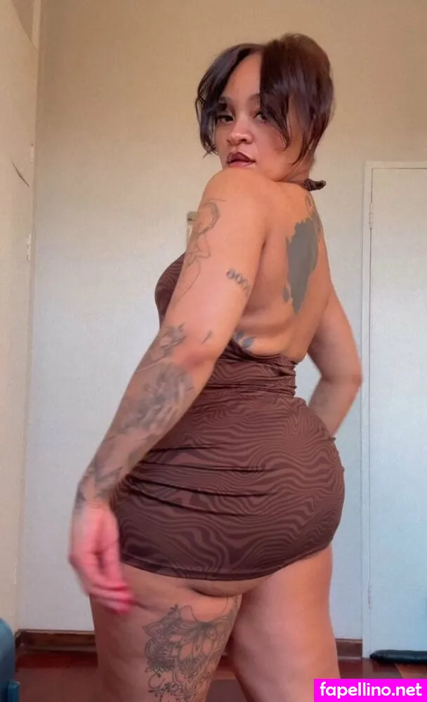 Arriecakes Nude Leaked OnlyFans Photo #5oBr8xEfKa