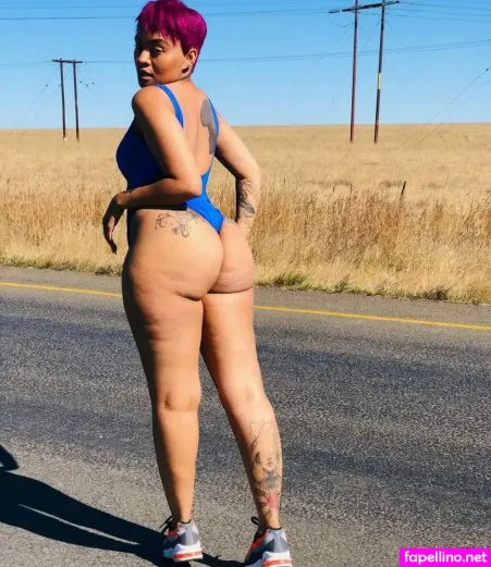 Arriecakes OnlyFans Thumbnail #GArjoOSINP