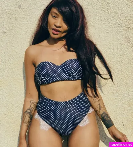 Arriecakes OnlyFans Thumbnail #I0as5fBbNL