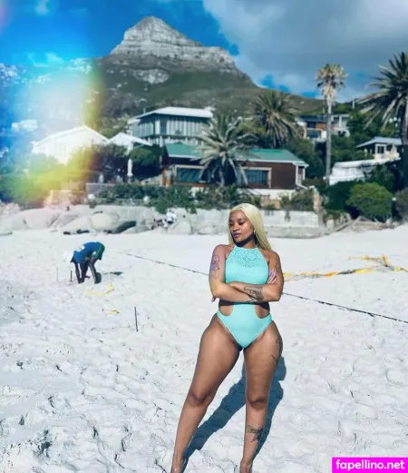 Arriecakes OnlyFans Thumbnail #PCC6VOvet4