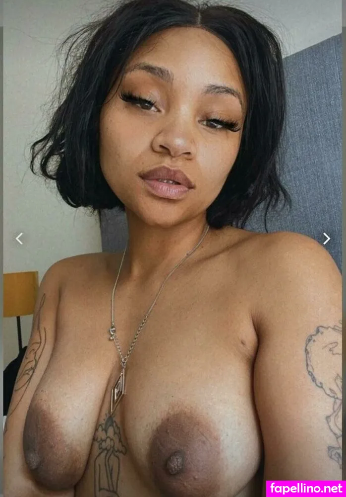 Arriecakes Nude Leaked OnlyFans Photo #qUyvccEDGw