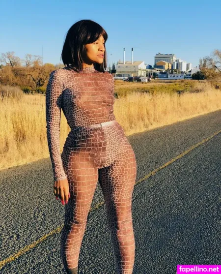 Arriecakes OnlyFans Thumbnail #uD9EbdbpiY