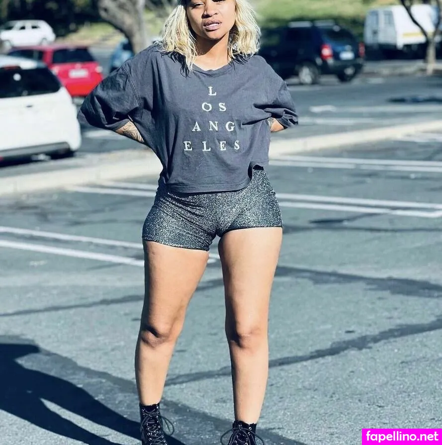 Arriecakes Nude Leaked OnlyFans Photo #y1tGfC6Db6