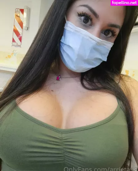 Arrieta98 OnlyFans Thumbnail #9J26wAYhTO