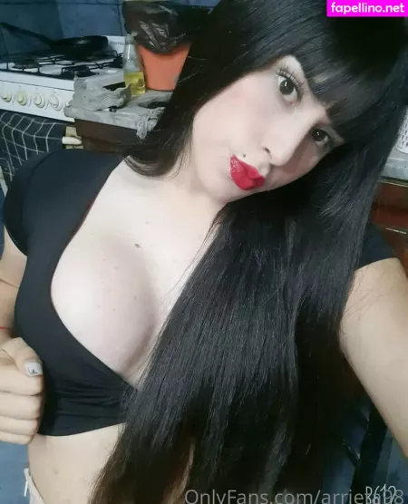 Arrieta98 OnlyFans Thumbnail #At2gRLIv5A