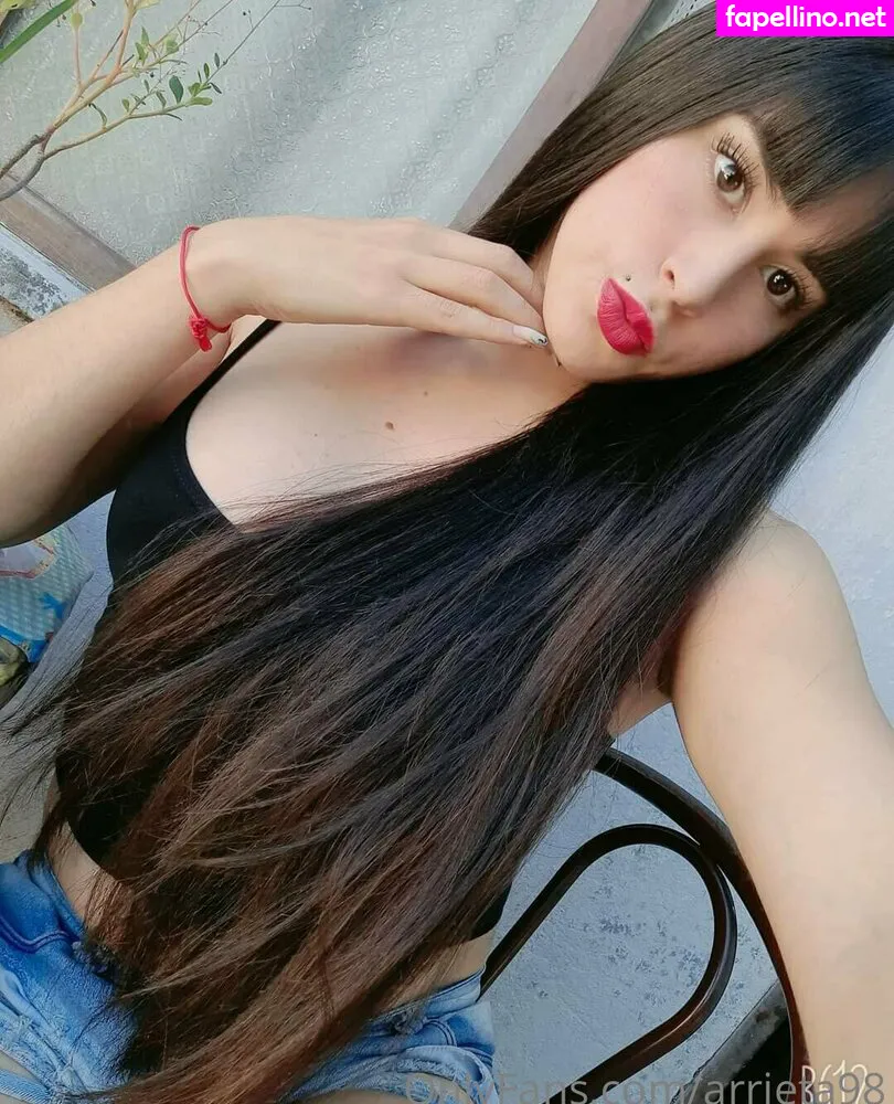arrieta98 Nude Leaked OnlyFans Photo #CxFGfghUmq