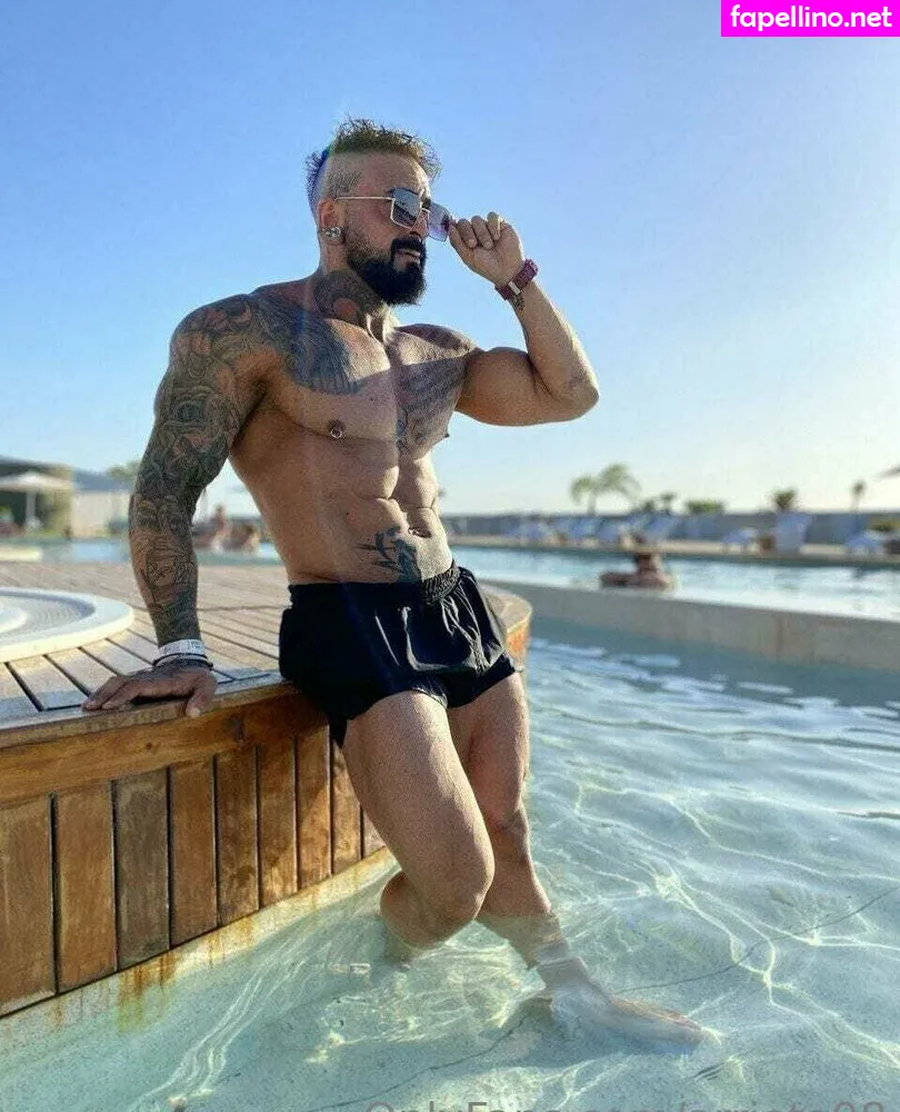 arrieta98 Nude Leaked OnlyFans Photo #QrHLMda4a7