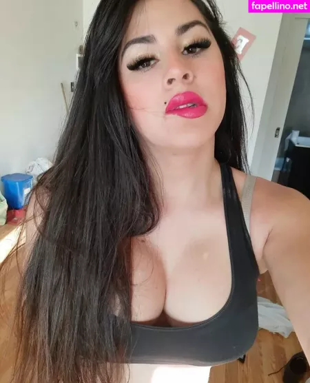 Arrieta98 OnlyFans Thumbnail #tHjRmue6Df