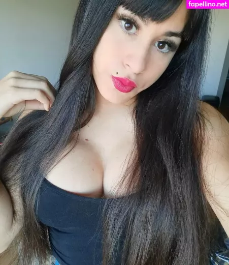 Arrieta98 OnlyFans Thumbnail #xwygaKJ6ue