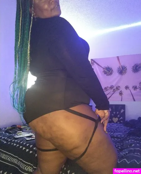 Arrogantgoddessfree OnlyFans Thumbnail #5VKaOTCOgX