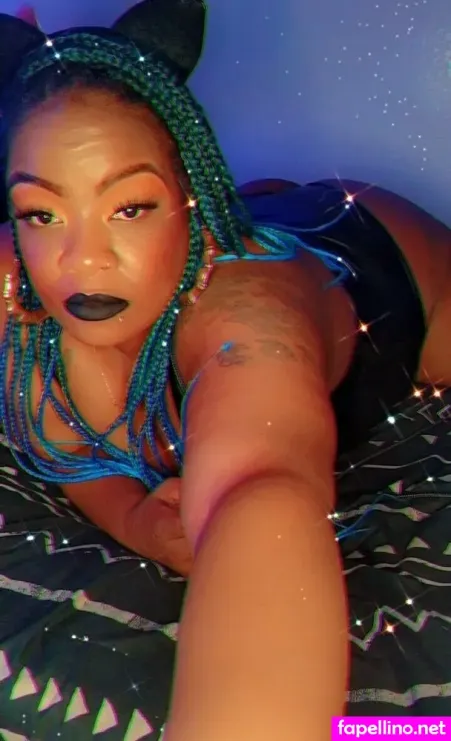 Arrogantgoddessfree OnlyFans Thumbnail #BxwaJ8YEdy