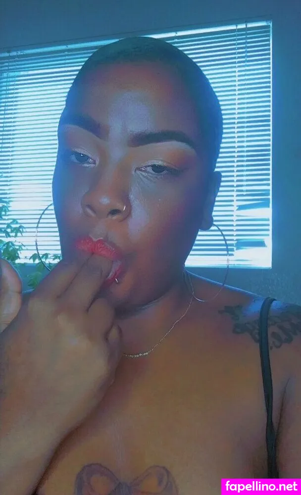 arrogantgoddessfree Nude Leaked OnlyFans Photo #OxOh6JAISs