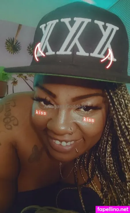 Arrogantgoddessfree OnlyFans Thumbnail #PS5oUCxrhN