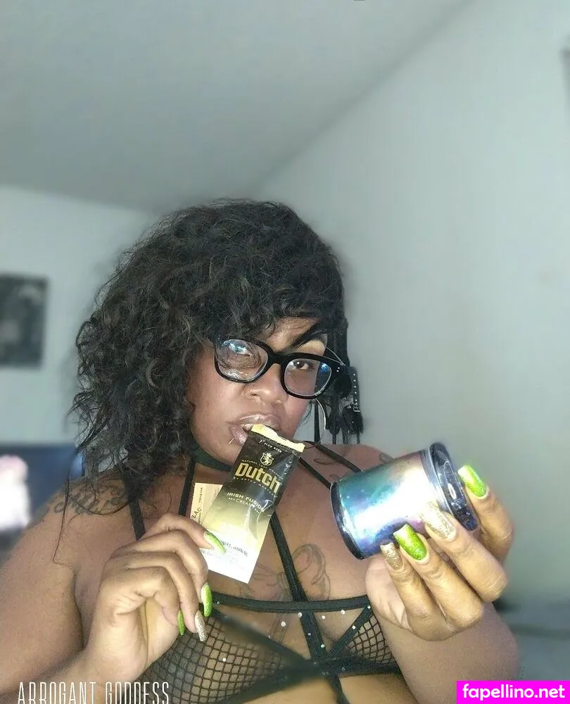 arrogantgoddessfree Nude Leaked OnlyFans Photo #PuThKfkMkn