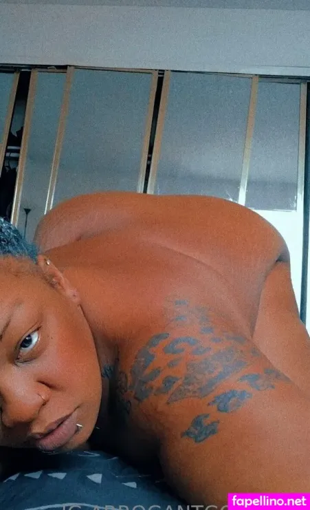 Arrogantgoddessfree OnlyFans Thumbnail #XO4vVYVH6R