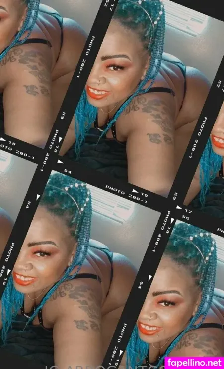 Arrogantgoddessfree OnlyFans Thumbnail #itZLOcvzSJ