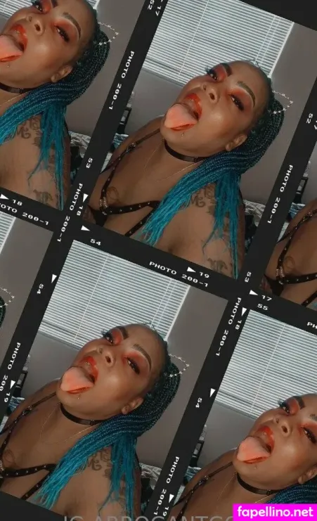 Arrogantgoddessfree OnlyFans Thumbnail #ndsx2RMpm5