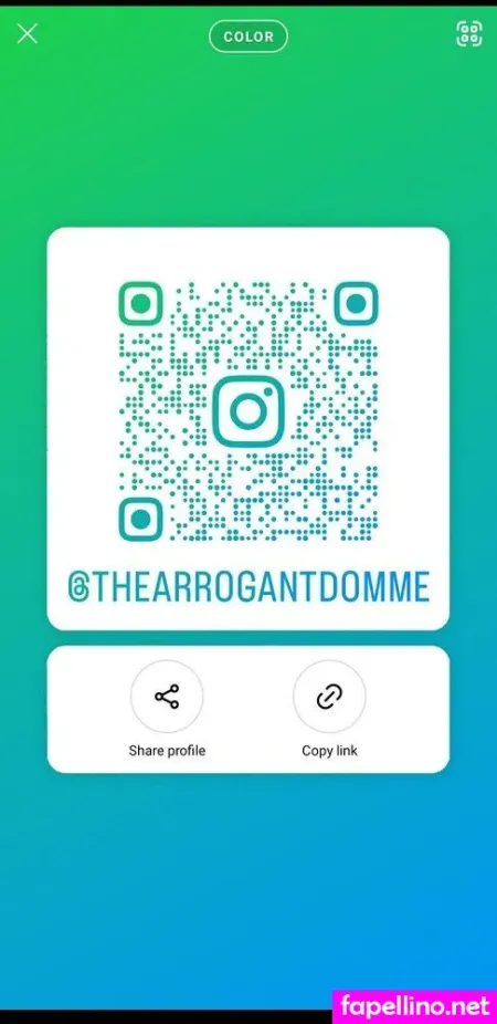 Arrogantgoddessfree OnlyFans Thumbnail #rvDmxikAAg