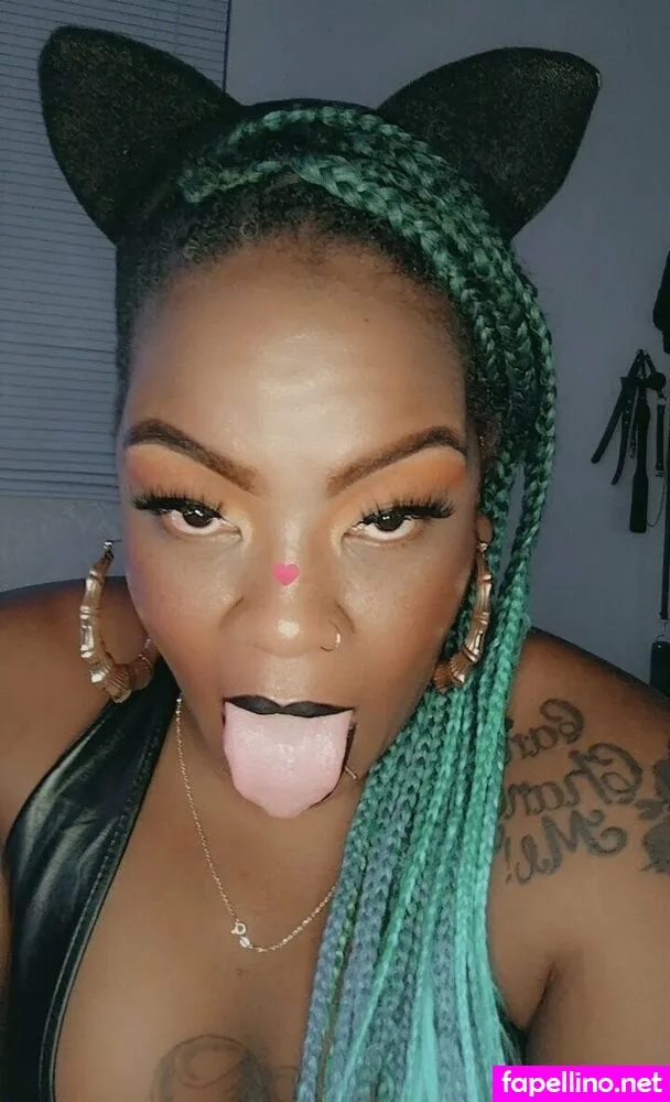 arrogantgoddessfree Nude Leaked OnlyFans Photo #uD8T3grU94