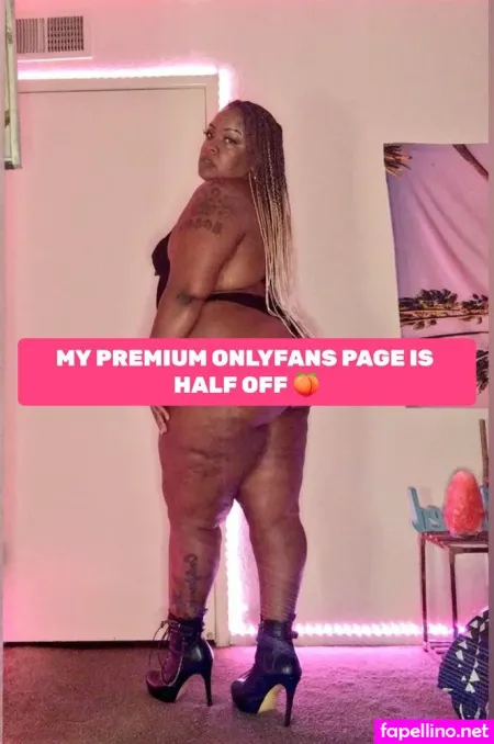 Arrogantgoddessfree OnlyFans Thumbnail #vDPBJorlPD