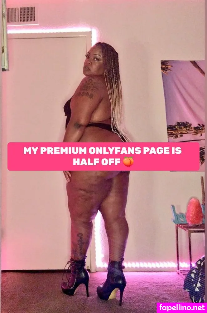 arrogantgoddessfree Nude Leaked OnlyFans Photo #vDPBJorlPD
