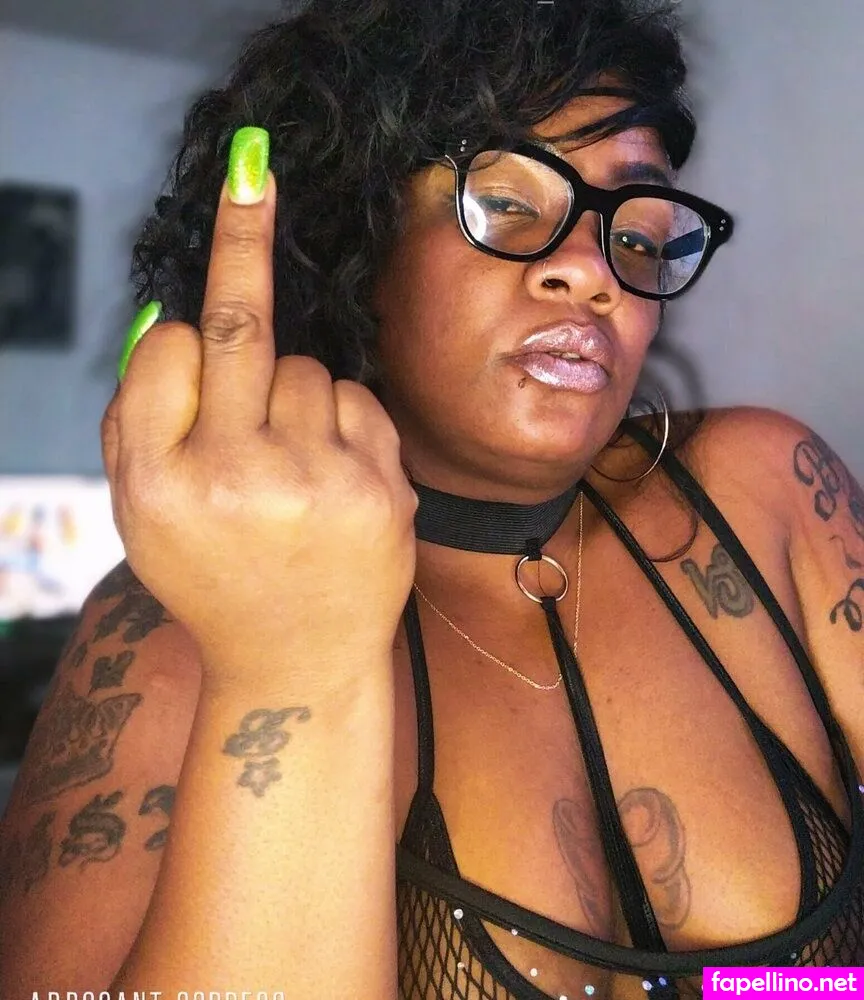 arrogantgoddessfree Nude Leaked OnlyFans Photo #viNb4zGiQd